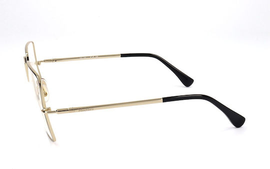 Maxmara Max Montatura Vista Mm5120 001 55 13 135