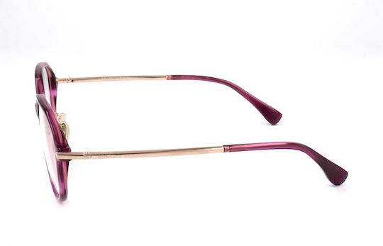 Maxmara Max Montatura Vista Mm5164-d 083 53 16 140