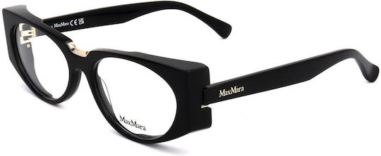 Maxmara Max Montatura Vista Mm5158 001 54 16 140