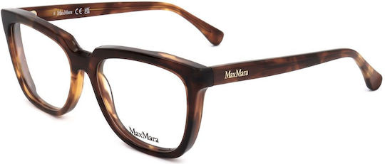 Maxmara Max Montatura Vista Mm5115 053 52 16 140