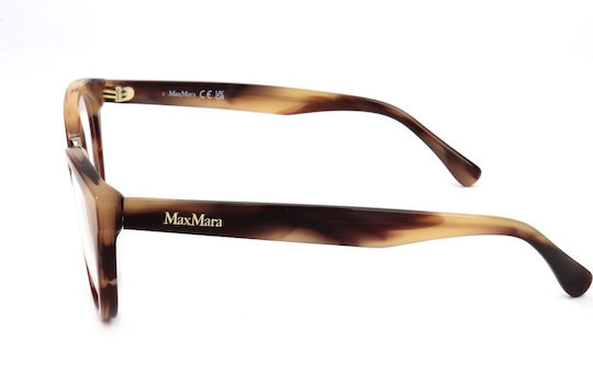Maxmara Max Montatura Vista Mm5132 047 53 18 140
