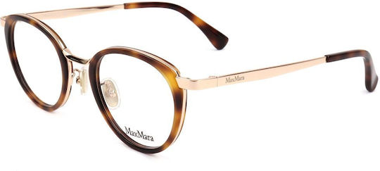 Maxmara Max Рамки За Очилa Vista Mm5167-d 052 47 21 140