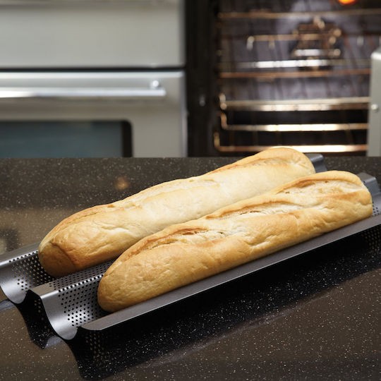 Kitchen Craft Kitchen Cutting Tool