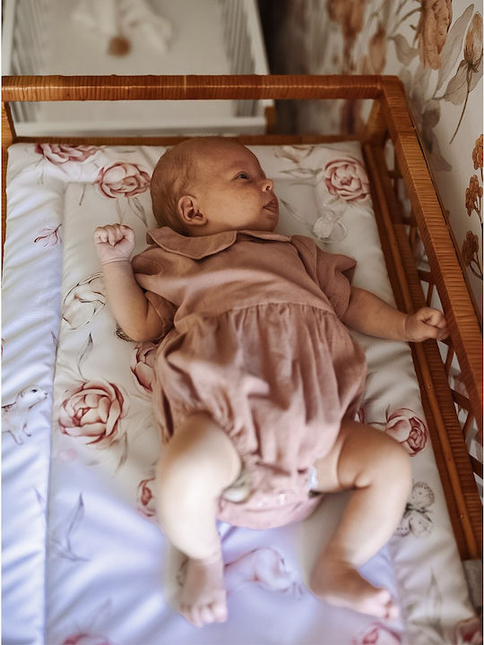 Baby Changing Pad 68x46cm