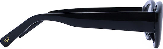 Sul Black
