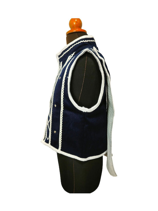 Traditional Kids Costume Kids Traditional Kids Costume Kids