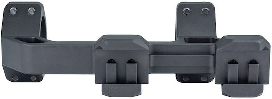 Bază De Ocular Strike Systems Homs-01 30mm Weaver Înaltă