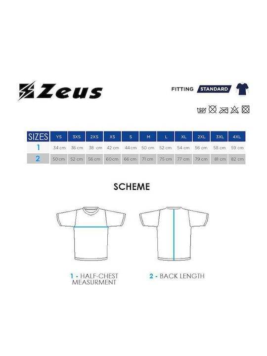 Zeus Zeus