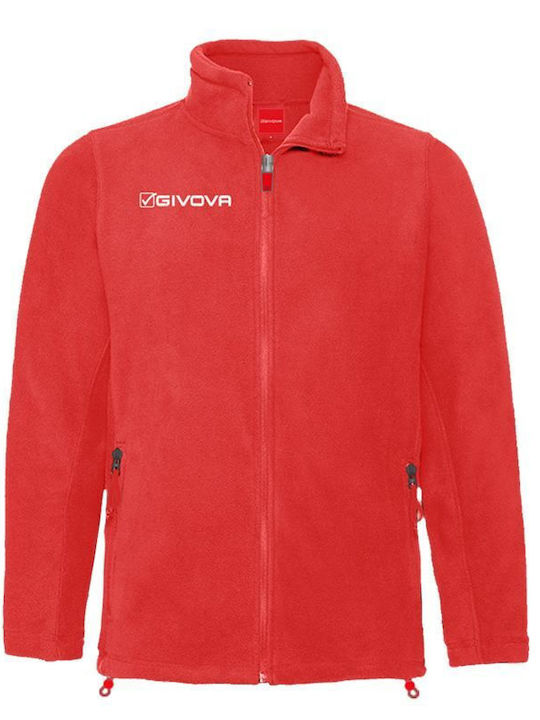 Givova Givova
