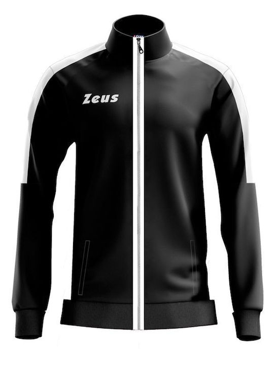 Zeus