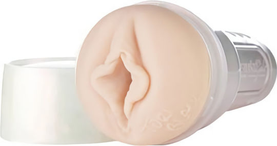 Fleshlight Мастурбатор Вагина