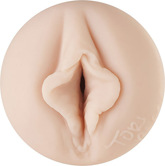 Fleshlight Мастурбатор Вагина
