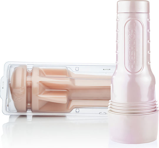 Fleshlight Мастурбатор Вагина
