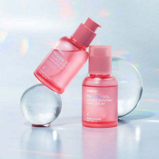Kundal Hair Serum 50ml
