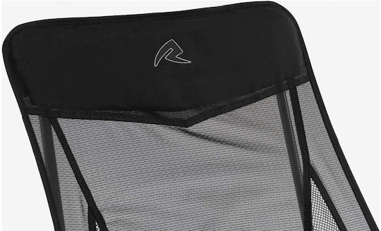 Robens Beach Chair Aluminium 55x69x100cm