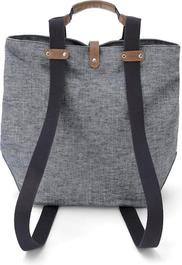 Mamas & Papas Wickeltasche Umhängetaschen / Handtaschen Blaue