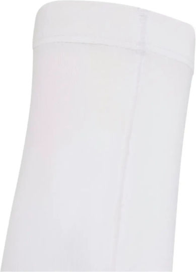 Adidas Volleyball Arm Sleeves Youth Season Fw26
