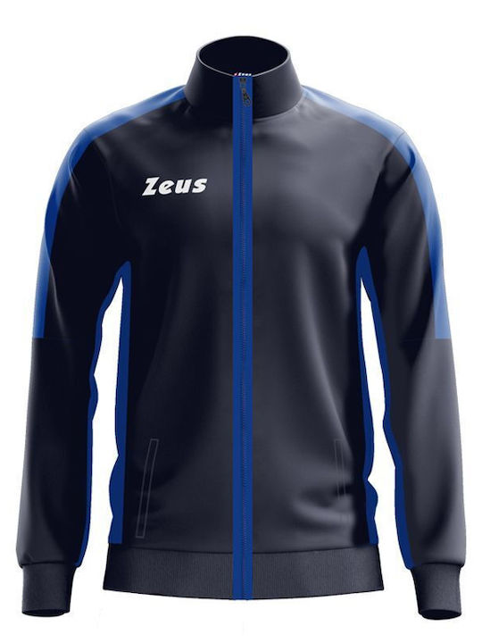 Zeus