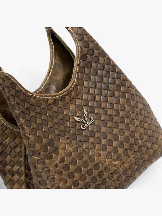 Genui Leather Genui Leather