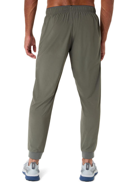 Pantaloni de trening Grn