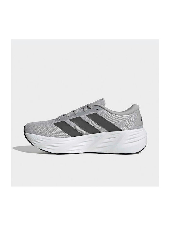 Galaxy Мъжки спортни обувки Running Сиви