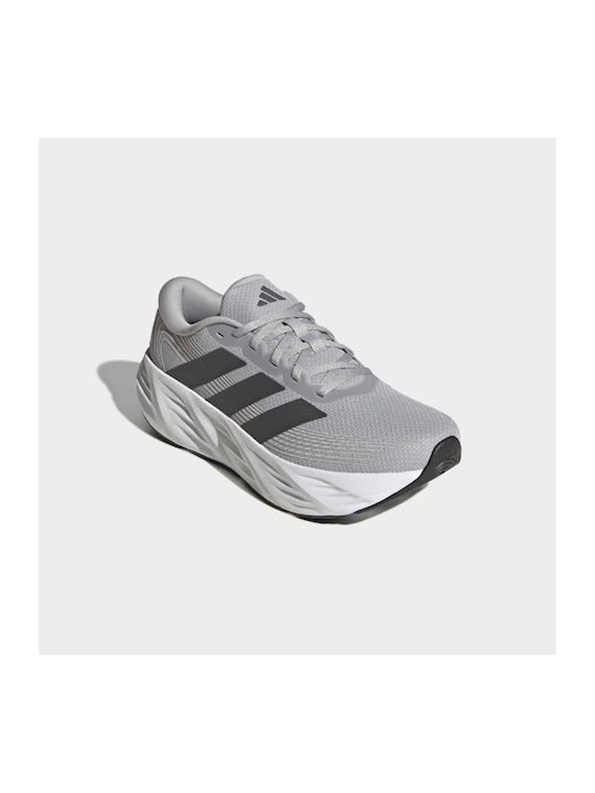 Galaxy Мъжки спортни обувки Running Сиви