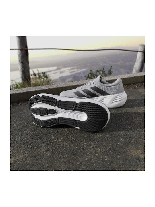 Galaxy Мъжки спортни обувки Running Сиви