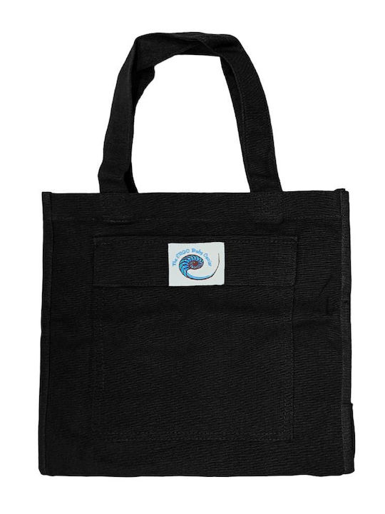 Тотална Чанта Ergobaby Carrier 11001-1-76/11471-2 10-347см/345см Основни Предмети За Вашето Бебе 30 См Х 28 См Х 15 См Черна