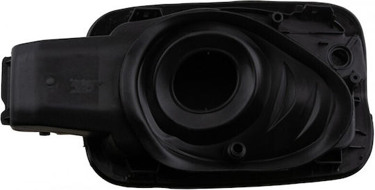 Tankdeckel Kraftstofftank für Audi A3 2013-/Limousine 8v5809906