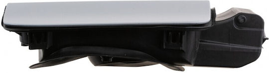 Tankdeckel Kraftstofftank für Audi A3 2013-/Limousine 8v5809906