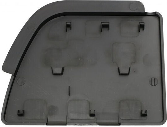 Aripă Rezervor Auto Renault Master 10 93197447