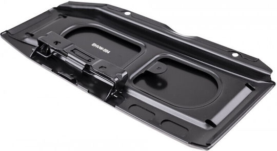 Capac Rezervor Combustibil VW Crafter 2006-2016 Ezc-vw-554