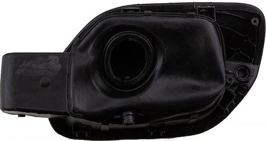 Tankdeckel Für VW Passat B8 2018 3g5809857c