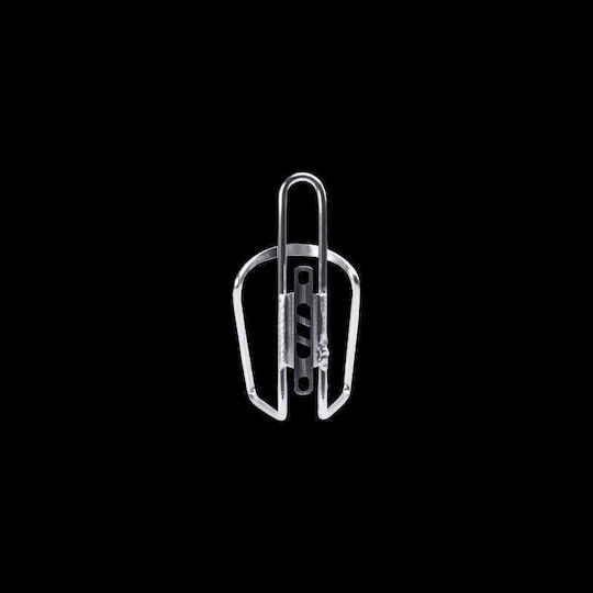 Kardi Ii Bottle Cage