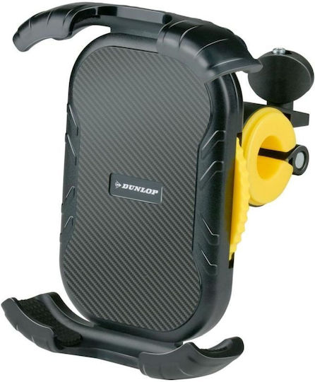 Dunlop 360-rotating Bike Phone Holder