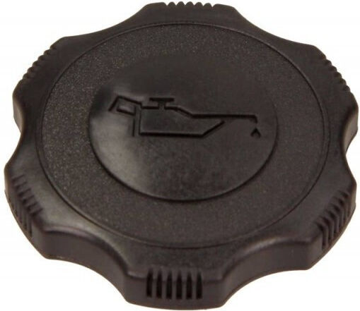 Τάπα Πλήρωσης Λαδιού Mazda 323 626 Xedos Βενζίνη 045310250a