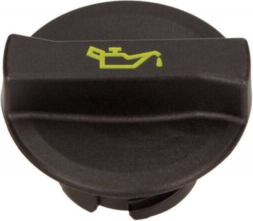 Oil Filling Cap Mazda 3 5 6 Cx-7 Gasoline R2aa10250