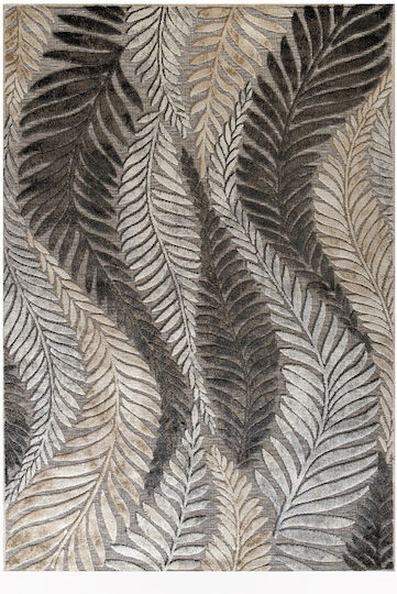 Tzikas Carpets Bedroom Rug Set Turkey 127-0-335-61105-771 3 Pieces Tzikas Carpets Bedroom Rug Set Turkey 127-0-335-61105-771 3 Pieces
