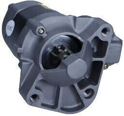 Starter Renault Clio Megane Kangoo 1 4/1 6 16v 00 Cs1174 R