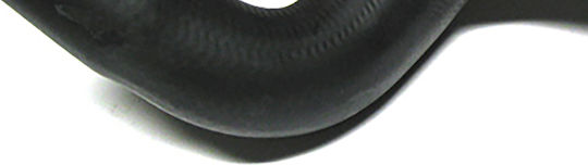 VW Passat B5 96-00 1.9tdi Furtun Intercooler Turbo