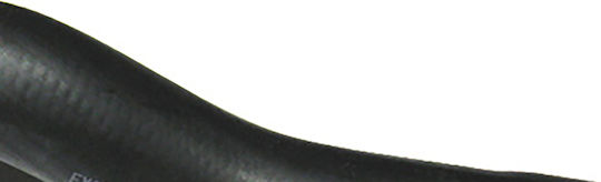 VW Passat B5 96-00 1.9tdi Furtun Intercooler Turbo