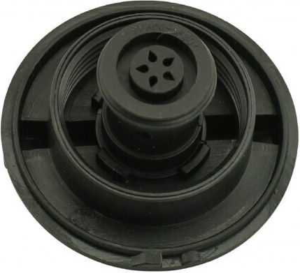 Καπάκι Ψυγείου Mercedes Sprinter 06 906 2.1 Cdi A906 501 00 15