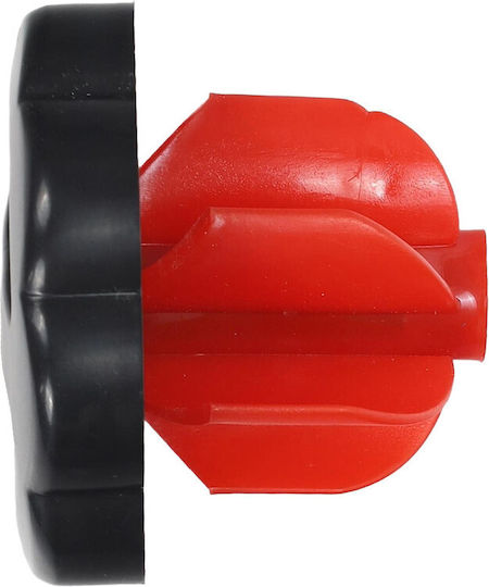 Epfc04 Universal 70mm Fuel Filler Cap