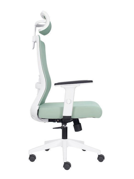 Fylliana Fl8067