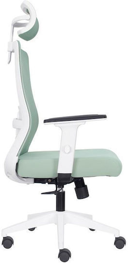 Fylliana Fl8067 Fylliana Fl8067