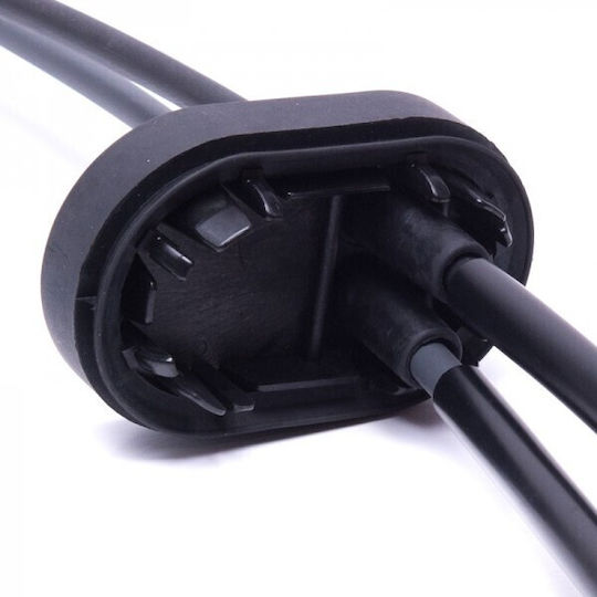 Schaltkasten Kabel Opel Insignia A 55499536 55499536