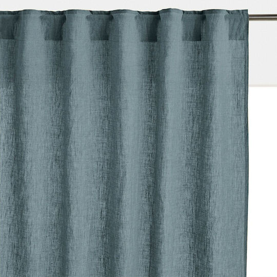 La Redoute Interieurs с Тунел Син 350157345_1818_26