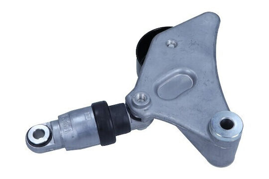 Maxgear Automotor Riemen Toyota Avensis 2.0 00 16620-0w110