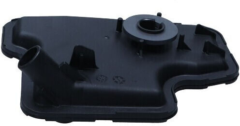 Automatic Transmission Filter Opel Astra J Insignia B Mokka 08 24274649