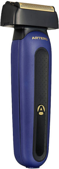 Artero 28881 Face Electric Shaver Rechargeable